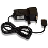 EASYi - Mains Wall Power Charger for New Sony Walkman E Series