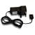 EASYi - Mains Wall Power Charger for New Sony Walkman S Series
