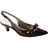 AK Anne Klein Women's Jeslyn Slingback at AK Anne Klein