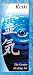 Reiki Brochures - 50/pk.