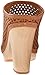 Dolce Vita Women's Brooks Mule