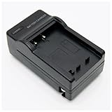 ���i�̏ڍ�