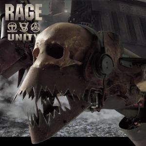 Rage - The Metal Museum, Volume 1 Power Metal - Zortam Music