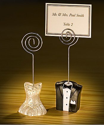 place cards ideas