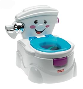 Baby Gear P4325 - Orinal