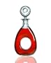 Ravenscroft Crystal Omega Decanter