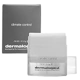 Dermalogica Climate Control 0.75 oz.