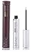 Blinc Tubing Liquid Eyeliner, Ultra-Longwearing, Highly-Pigmented, Smudgeproof Eye Liner with Precise Tip, Vegan, Gluten-Free and Cruelty-Free, 6ml / 0.2 Fl Oz