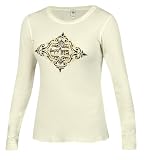 prAna Women's Gretchen Top