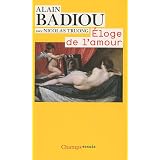 Détails sur le produit