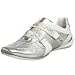 Ak Anne Klein Women