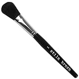 Stila Cosmetics #1 Blush Brush - B0039X5DJS