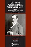 On Freud's 
