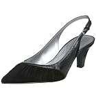 Tahari Ta-Mae High Heel Sling Pump