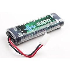 Team Orion Sport Power 7,2V/3300mAh