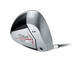 タイトリスト 907D1ドライバー ディアマナS63カーボンシャフト (S)