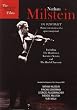 Nathan Milstein In Portrait [DVD] [NTSC]