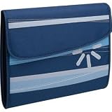 Blue Classmate Organizer USB