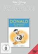 Walt Disney Kostbarkeiten: Donald im Wandel der Zeit 1934 - 1941 (2 DVDs)