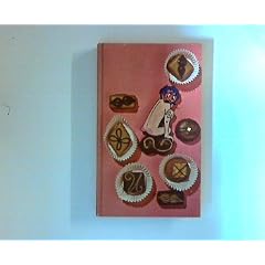 Betthupferl f�r Madame: 365 erlesene Gute-Nacht-K�sse