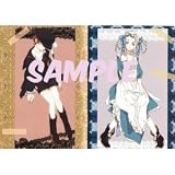 Kanon Wakeshima Illustrated Book - Flower Sound Orchestra