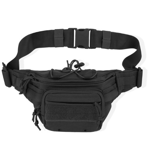 Maxpedition Octa Versipack, Black On Sale
