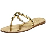crocs Women
