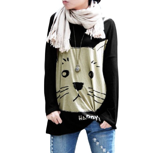 black friday price Allegra K 