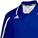 adidas Men's Sideline Polo '13