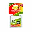 Command Picture Hanging Strips - 17203 Sm/Med Pic Hang Strips
