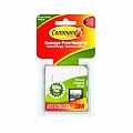 Command Picture Hanging Strips Value Pack