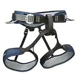 Momentum Climbing Harness, Medium