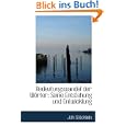 Produkt-Information 
