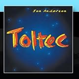 Toltec