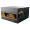 The Ultimate PC for value