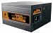 Corsair TX Series, 750 Watt, ATX, PS/2, Power Supply, UK Version (CMPSU-750TXUK)