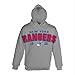 NHL New York Rangers Gold Plated Fleece