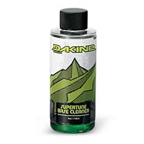 Dakine Ski Snowboard 4oz Supertune Base Cleaner