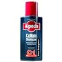 Alpecin C1 Coffein Shampoo, 250ml