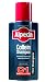 Alpecin 21121 Coffein Shampoo, 250ml