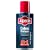 Alpecin C1 Coffein Shampoo, 250ml