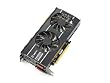 XFX ATI Radeon HD6850 Graphics Card Black Edition PCI-e 1 GB GDDR5 Memory 2xDVI HDMI DisplayPort