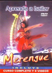 Varios - Merengue - Zortam Music