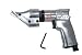Heavy Duty Air Sheet Metal Shears Cutter Shear Tool