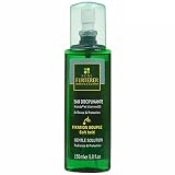 Rene Furterer Anti Dehydrating Gentle Solution - Soft Hold - 5 fl oz