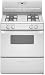 Whirlpool WFG114SV