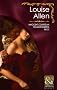 Innocent Courtesan to Adventurer's Bride (Mills & Boon Historical)