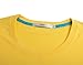 F&C No Game No Life Anime Sora T-shirt Short Sleeve Cosplay Costume