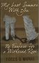 My Last Summer with You: No fanfare for a withered rose 