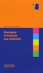 Enseigner le fran�ais aux migrants